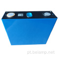 Gotion LifePo4 Battery Cell 3.2V 150AH